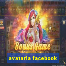 avataria facebook